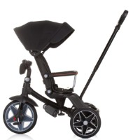 Bicicletă copii Chipolino Derby Obsidian (TRKDR02401OB) imaginea #6 — magazin online Desire.md