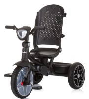 Bicicletă copii Chipolino Derby Obsidian (TRKDR02401OB) imaginea #8 — magazin online Desire.md