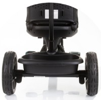 Bicicletă copii Chipolino Derby Teal (TRKDR02403TL) imaginea #9 — magazin online Desire.md