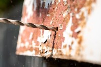 Set de burghie Graphite 54T703 imaginea #2 — magazin online Desire.md