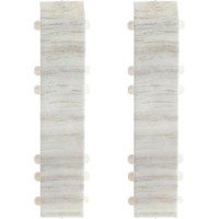 Element de îmbinare pentru plintă Cezar 1070497