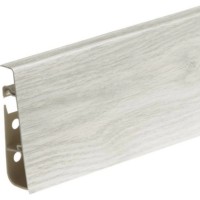 Element de îmbinare pentru plintă Cezar 1070497 imaginea #3 — magazin online Desire.md