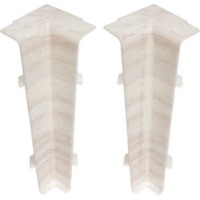 Colţ interior pentru plintă Cezar 1070500