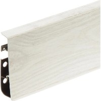 Colţ interior pentru plintă Cezar 1070500 imaginea #3 — magazin online Desire.md