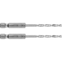 Set de burghie Graphite 54T704