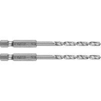 Set de burghie Graphite 54T706