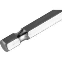 Set de burghie Graphite 54T706 imaginea #3 — magazin online Desire.md