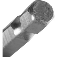 Set de burghie Graphite 54T707 imaginea #2 — magazin online Desire.md