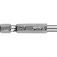 Set de burghie Graphite 54T709 imaginea #3 — magazin online Desire.md