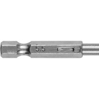 Set de burghie Graphite 54T710 imaginea #2 — magazin online Desire.md