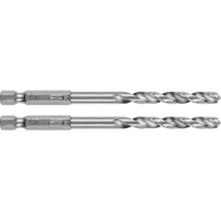 Set de burghie Graphite 54T711