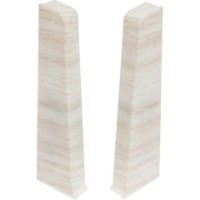 Capăt Cezar 1070510