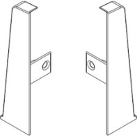 Capăt Cezar 1070510 imaginea #2 — magazin online Desire.md