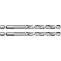 Set de burghie Graphite 54T713
