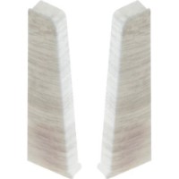 Capăt Cezar 1070511