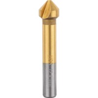 Set de burghie Graphite 56H245 imaginea #3 — magazin online Desire.md