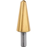 Set de burghie Graphite 56H245 imaginea #6 — magazin online Desire.md