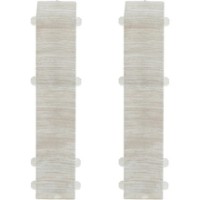 Element de îmbinare pentru plintă Cezar 1070548