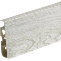 Colţ exterior pentru plintă Cezar 1070550 imaginea #3 — magazin online Desire.md