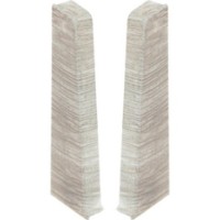 Capăt Cezar 1070551