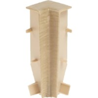 Угол для плинтуса Cezar Masterline M452 (1071083)