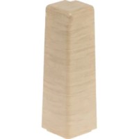 Угол для плинтуса Cezar Masterline M452 (1071095)