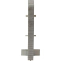 Стыковочный элемент для плинтуса Cezar Masterline M502 (1071074)