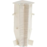 Угол для плинтуса Cezar Masterline M526 (1071087)