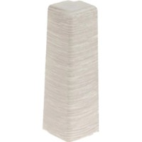 Угол для плинтуса Cezar Masterline M526 (1071099)