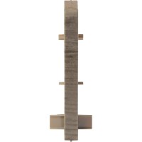 Imbinare plinta Cezar Masterline M530 (1071077)