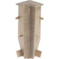 Угол для плинтуса Cezar Masterline M530 (1071088)