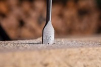 Set de burghie Graphite 57H211 imaginea #3 — magazin online Desire.md