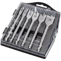 Set de burghie Graphite 57H211