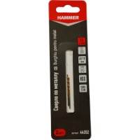 Set de burghie Hammer 44352 imaginea #2 — magazin online Desire.md