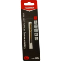 Set de burghie Hammer 44354 imaginea #2 — magazin online Desire.md