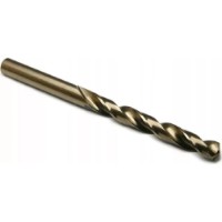 Набор свёрл Hikoki 780511