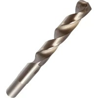 Set de burghie Lider 165501 imaginea #2 — magazin online Desire.md