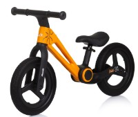 Tolocar Chipolino Fold X Orange (DIKFX0253OR) imaginea #1 — magazin online Desire.md