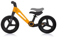 Tolocar Chipolino Fold X Orange (DIKFX0253OR) imaginea #3 — magazin online Desire.md