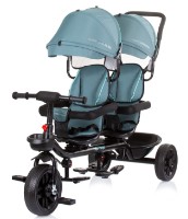 Bicicletă copii Chipolino Hip Hop Aloe (TRKHH0234AL) imaginea #1 — magazin online Desire.md