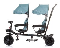 Bicicletă copii Chipolino Hip Hop Aloe (TRKHH0234AL) imaginea #2 — magazin online Desire.md