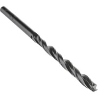 Set de burghie Milwaukee 4932363489-10