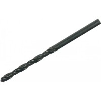 Set de burghie Milwaukee 4932363489-10 imaginea #2 — magazin online Desire.md