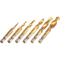 Set de burghie Neo Tools 08-959 imaginea #3 — magazin online Desire.md