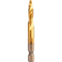 Set de burghie Neo Tools 08-959 imaginea #6 — magazin online Desire.md