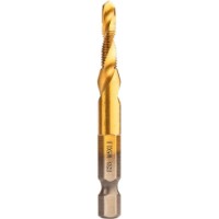 Set de burghie Neo Tools 08-959 imaginea #7 — magazin online Desire.md