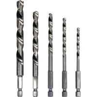 Set de burghie Sthor STH21650