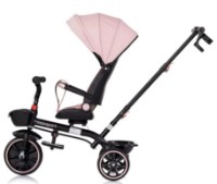 Bicicletă copii Chipolino Max Sport Pink Marshmallow (TRKMS02506PM) imaginea #2 — magazin online Desire.md