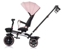 Bicicletă copii Chipolino Max Sport Pink Marshmallow (TRKMS02506PM) imaginea #3 — magazin online Desire.md