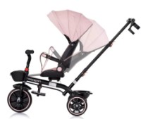 Bicicletă copii Chipolino Max Sport Pink Marshmallow (TRKMS02506PM) imaginea #4 — magazin online Desire.md